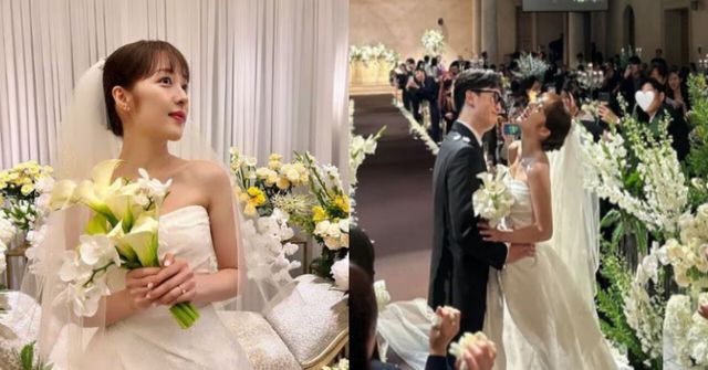 김보라 인스타그램 갈무리