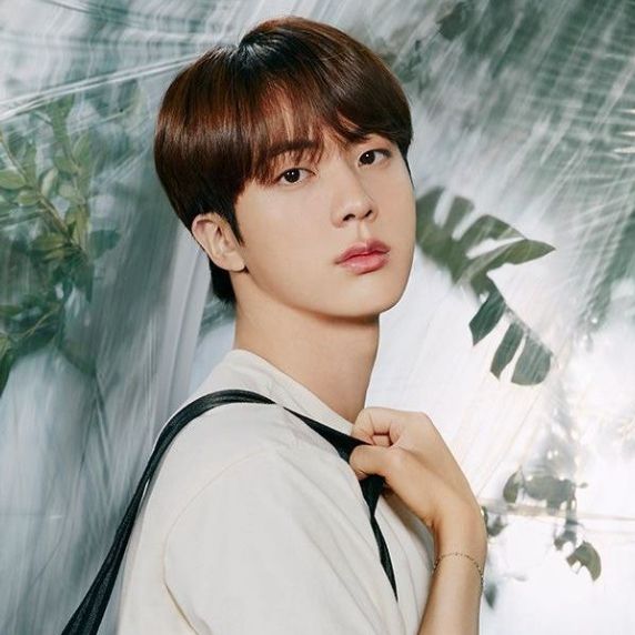 진 온라인커뮤니티