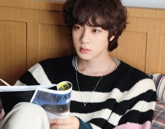 진 온라인커뮤니티