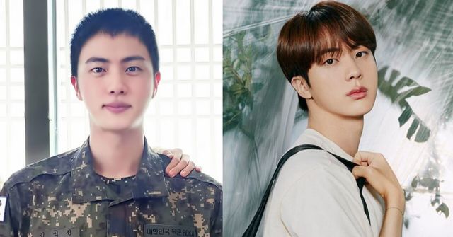 진 온라인커뮤니티