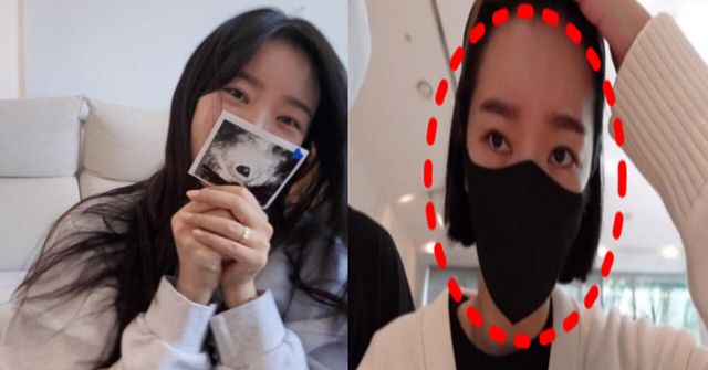 배슬기 인스타그램 갈무리/배슬기 유튜브