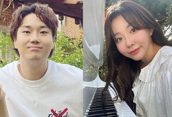 온라인커뮤니티