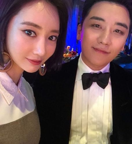 온라인커뮤니티