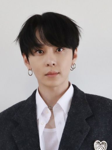 용준형 온라인커뮤니티