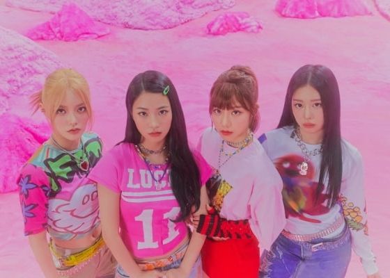 전 피프티 피프티