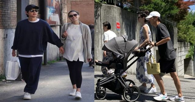 송중기 온라인커뮤니티