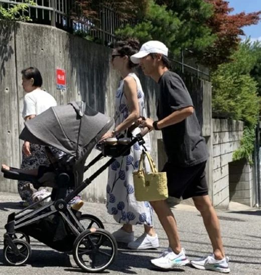 송중기 온라인커뮤니티