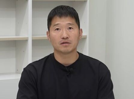 강형욱 유튜브