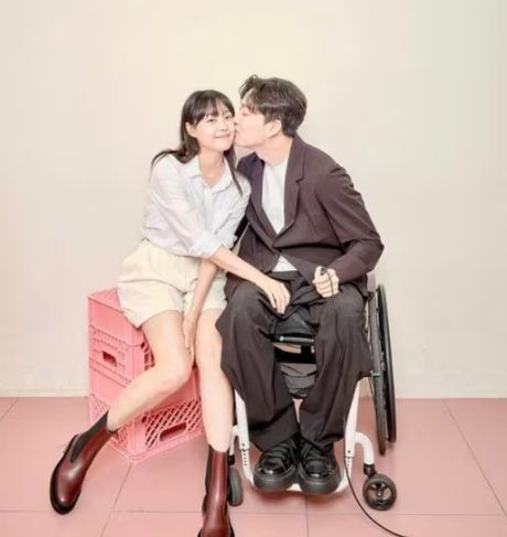 온라인커뮤니티