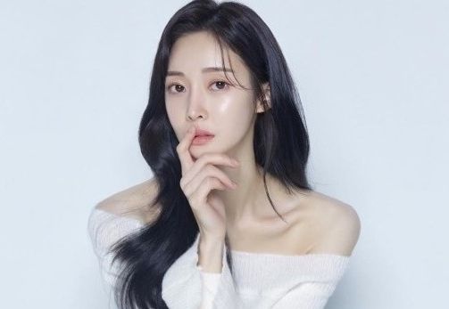 아름 온라인커뮤니티