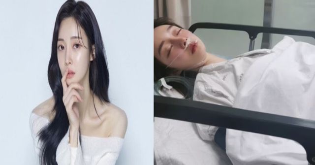 아름 온라인커뮤니티