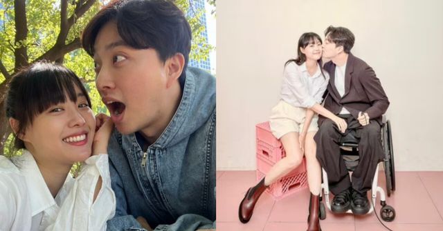 온라인커뮤니티