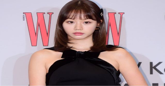 혜리 온라인커뮤니티