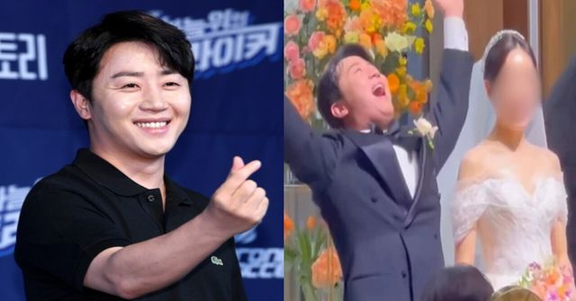 홍진호 온라인커뮤니티