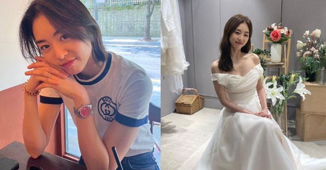 이연희 인스타그램