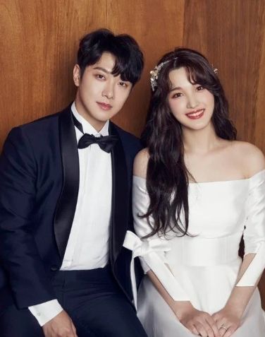 온라인커뮤니티