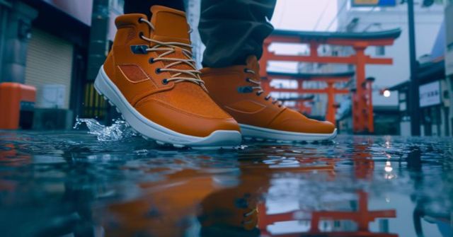 온라인 커뮤니티