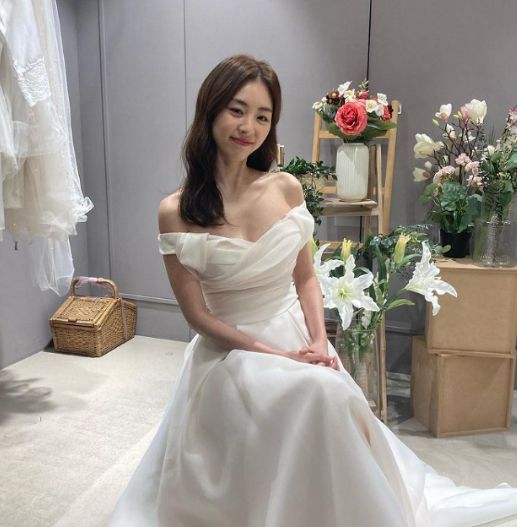 이연희 인스타그램