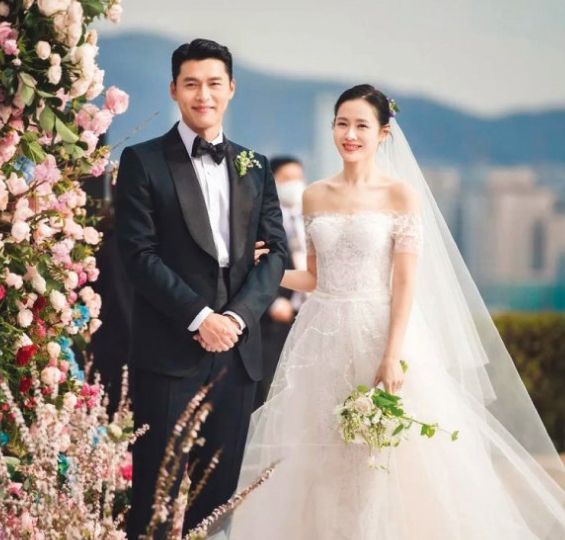 손예진 인스타그램 갈무리