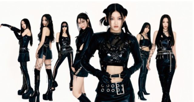 온라인 커뮤니티