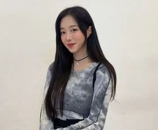 쯔양 인스타그램