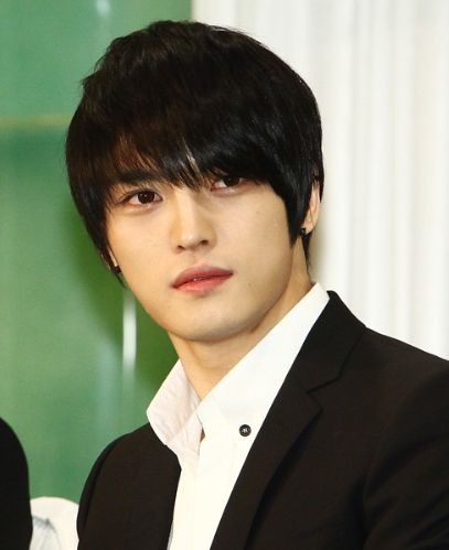 김재중 온라인커뮤니티