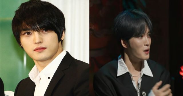 김재중 온라인커뮤니티