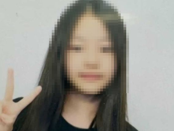 이지인 인스타그램