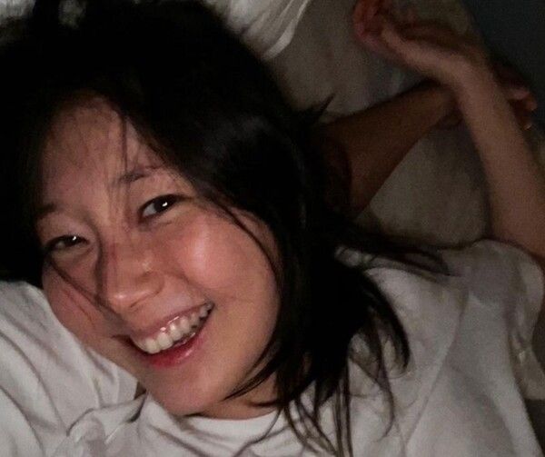 이유영 온라인커뮤니티