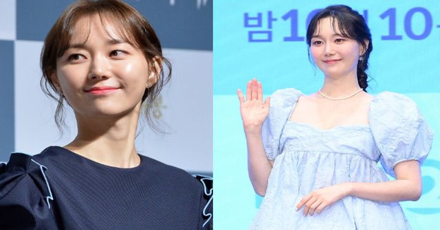 이유영 온라인커뮤니티