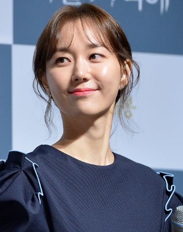 이유영 온라인커뮤니티