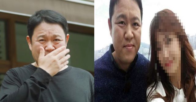 온라인커뮤니티