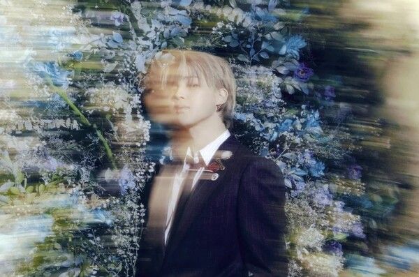 지민인스타그램