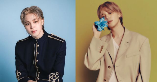 지민 온라인커뮤니티