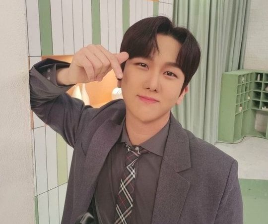 온라인커뮤니티