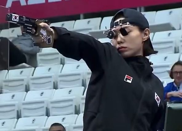 온라인커뮤니티