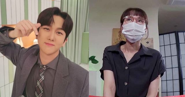 온라인커뮤니티