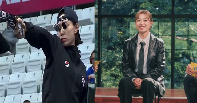 온라인커뮤니티/ tvN 예능 프로그램 '유 퀴즈 온 더 블럭'