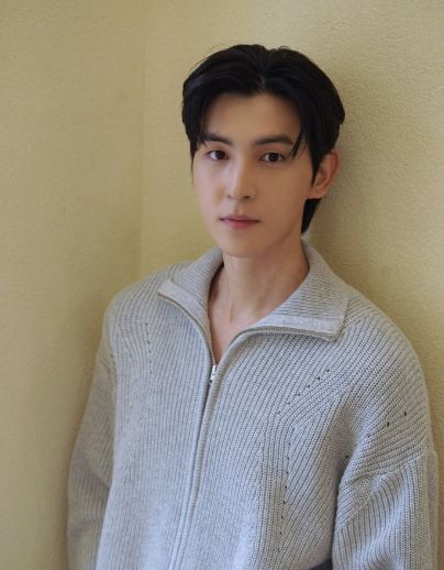 한도우 인스타그램