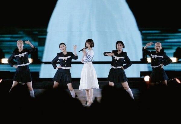 뉴진스 온라인커뮤니티