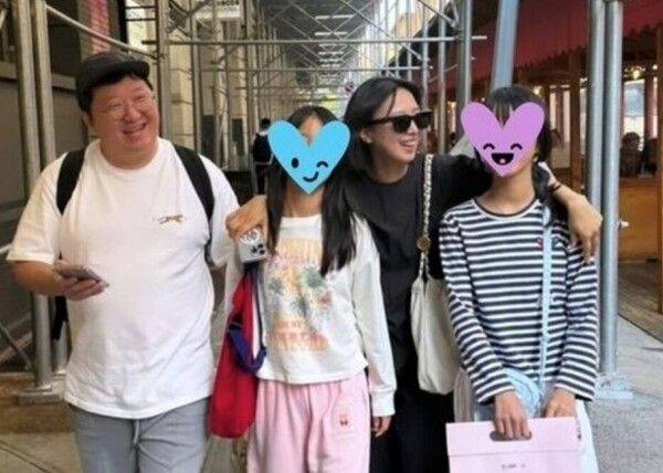 온라인커뮤니티