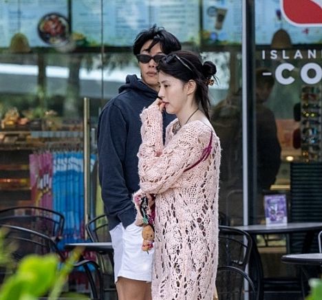 온라인커뮤니티