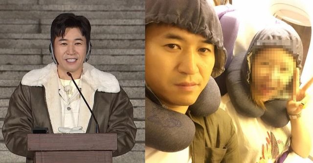 KBS 2TV 예능 프로그램 ‘1박2일 시즌4’ 결혼발표/기사와 무관한 사진 온라인커뮤니티
