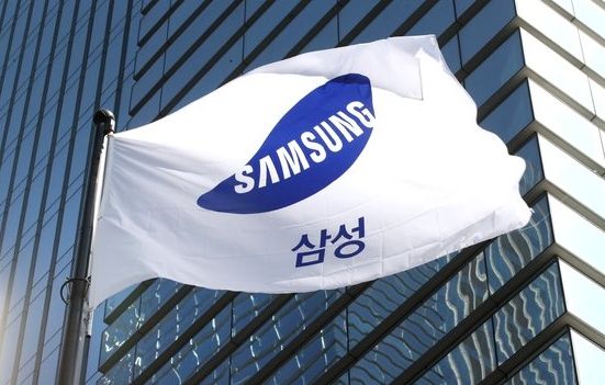 온라인커뮤니티