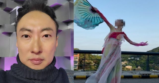 온라인커뮤니티