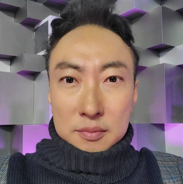 온라인커뮤니티