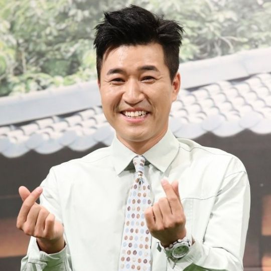 온라인커뮤니티