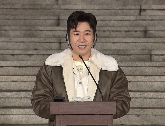 KBS 2TV 예능 프로그램 ‘1박2일 시즌4’