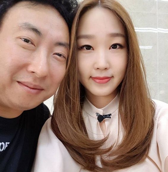 온라인커뮤니티