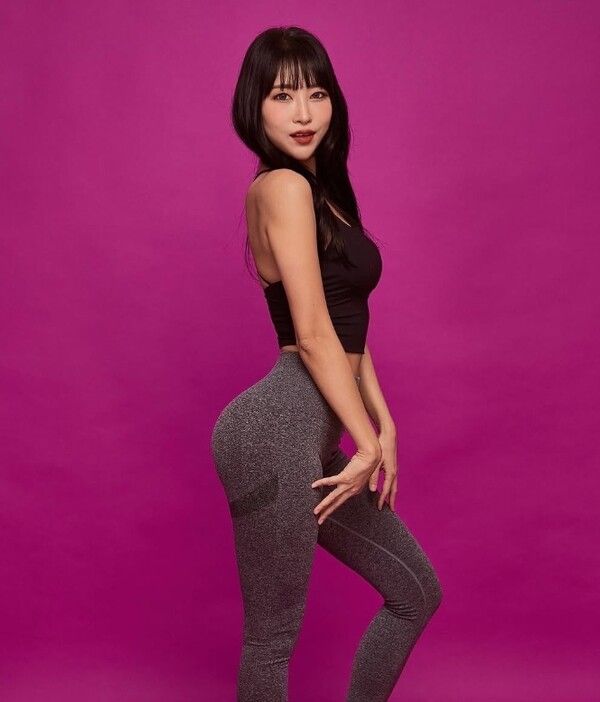 이세영 인스타그램